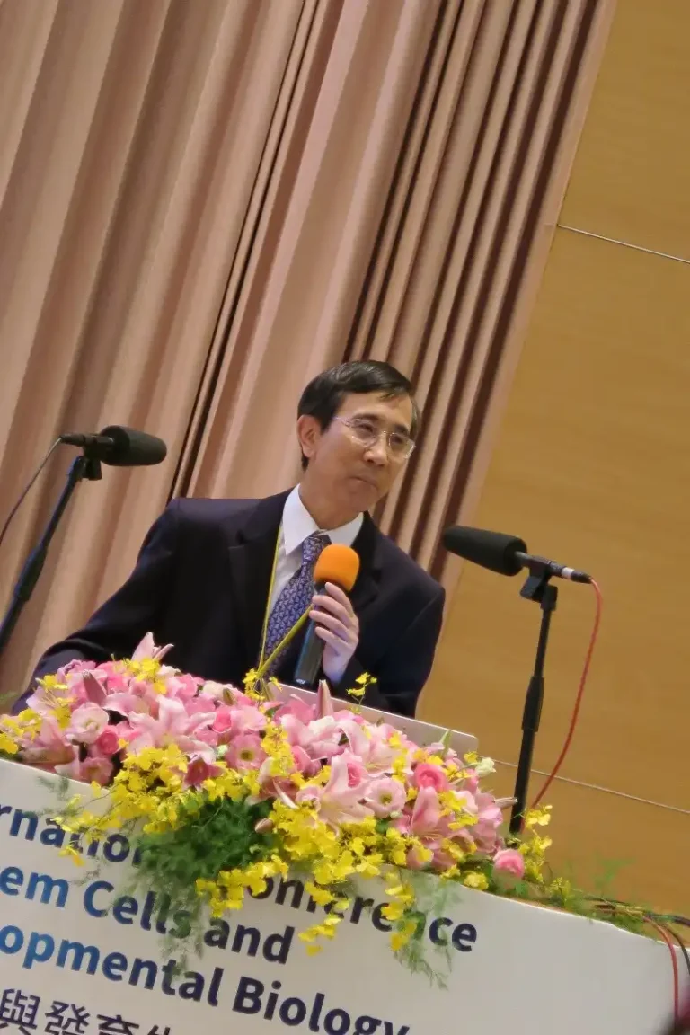 2015.10