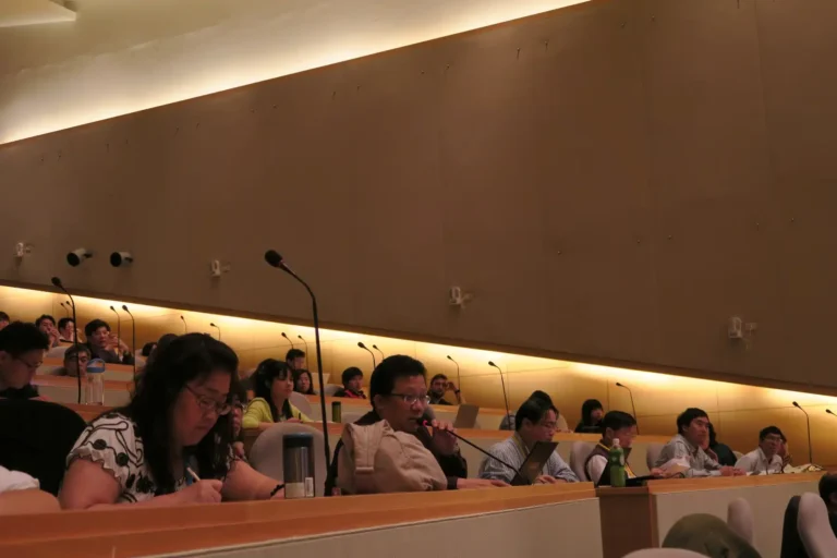 2015.10