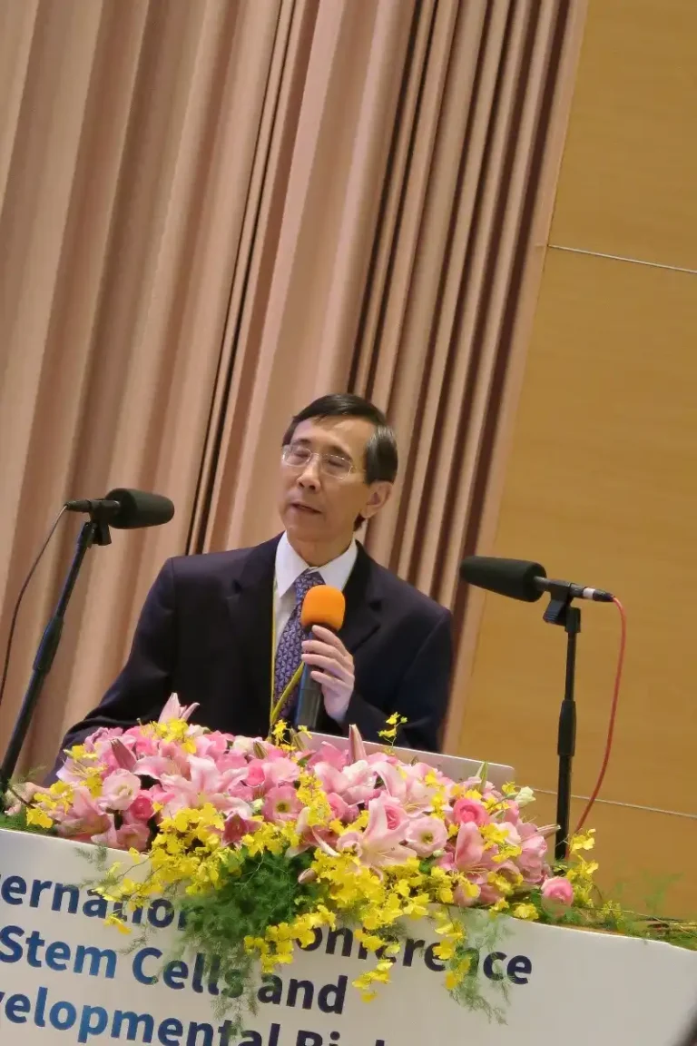2015.10