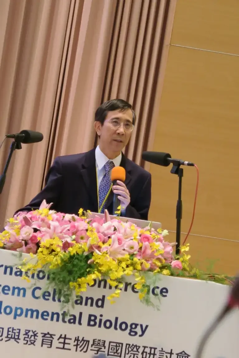 2015.10