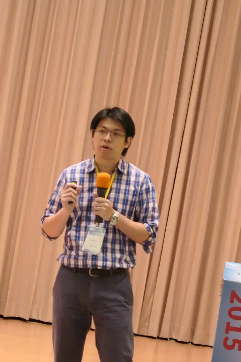 2015.10