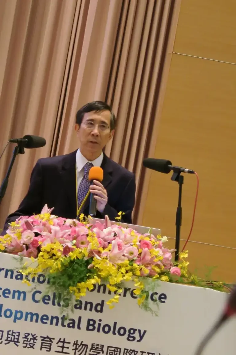 2015.10
