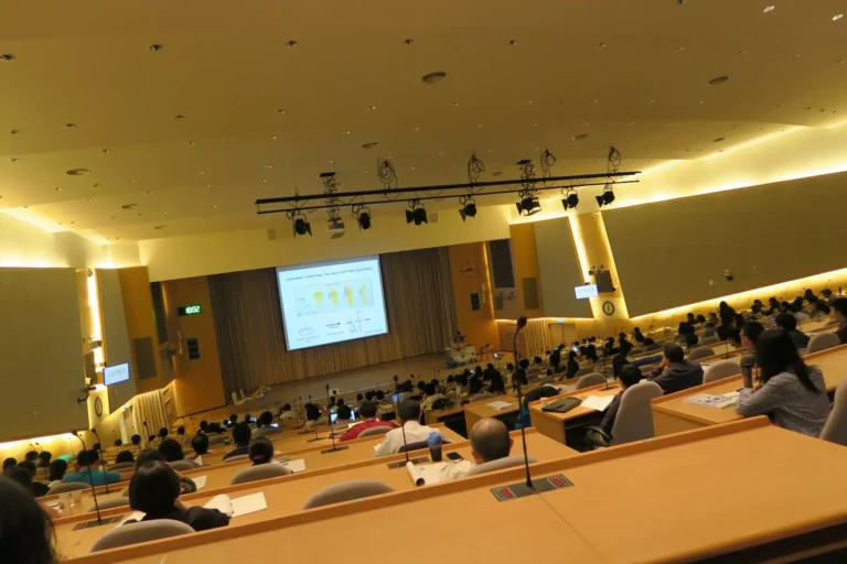 2015.10