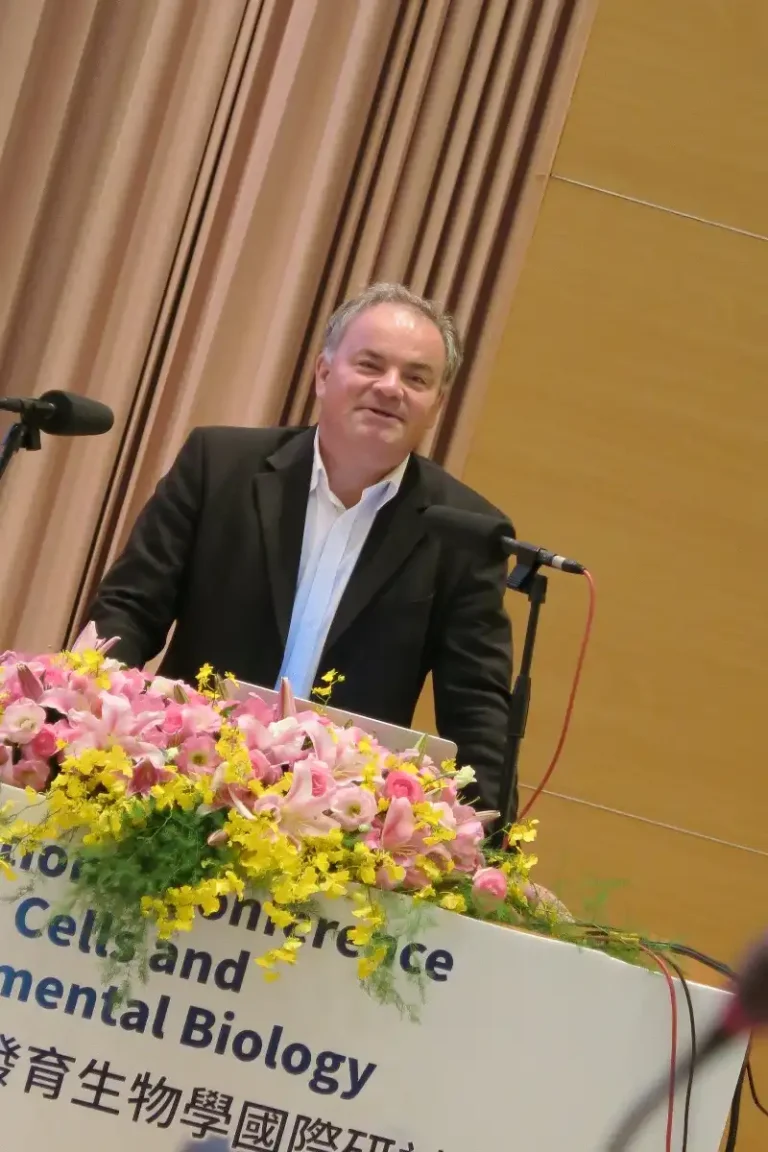 2015.10
