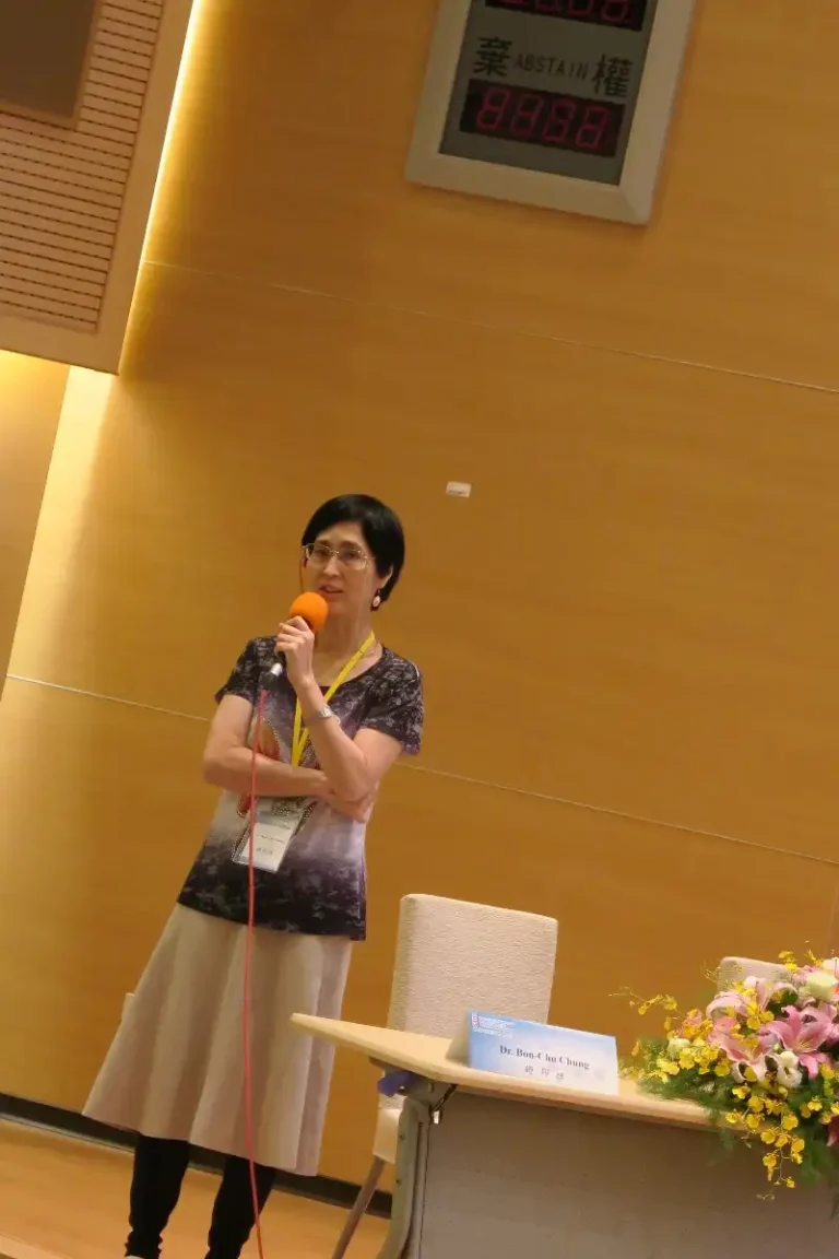 2015.10