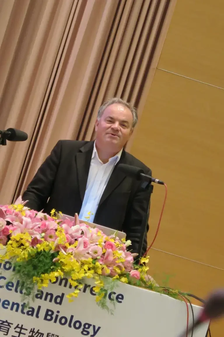 2015.10