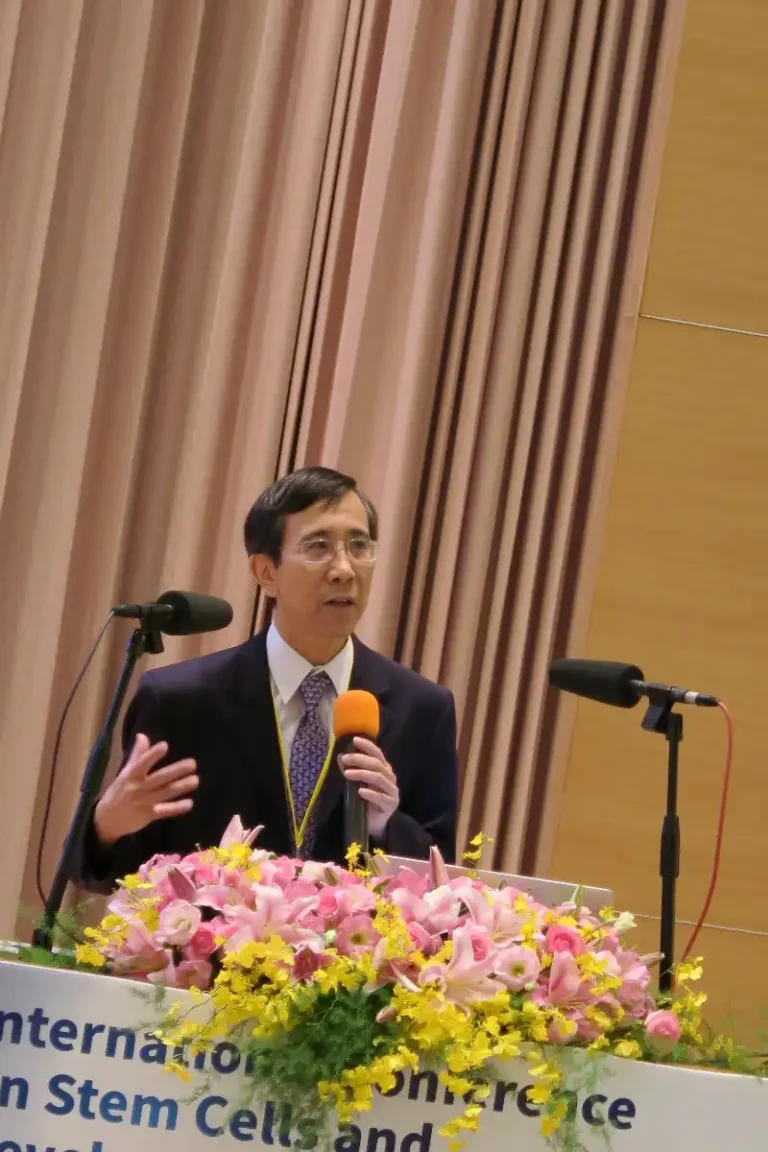 2015.10