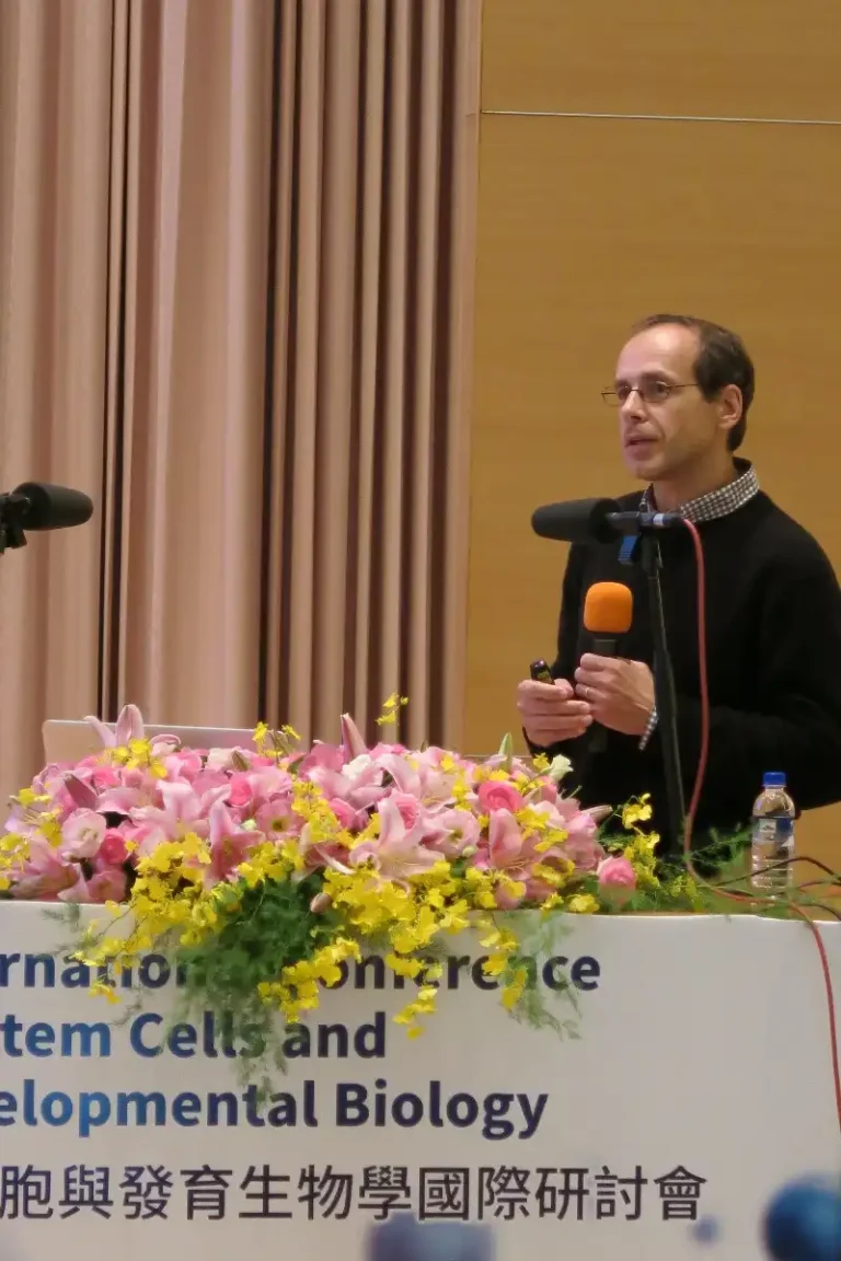 2015.10