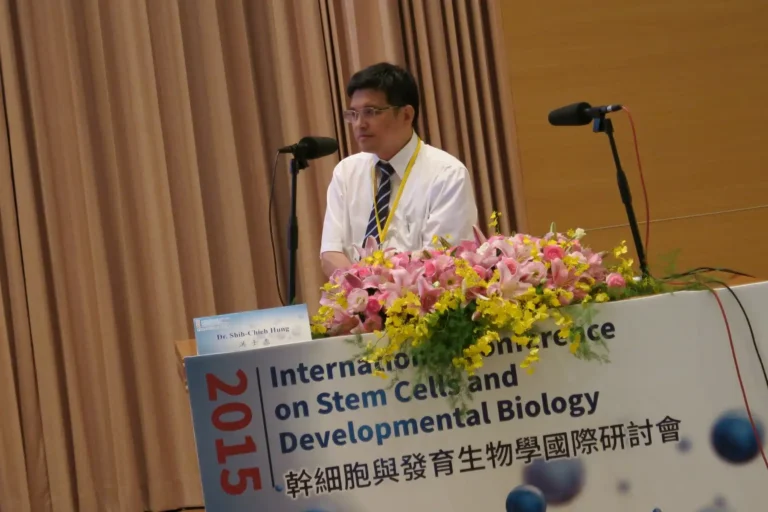 2015.10
