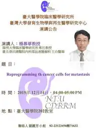 2015.12