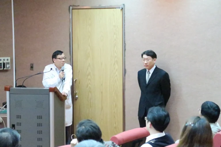 2015.12
