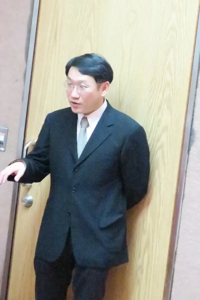 2015.12