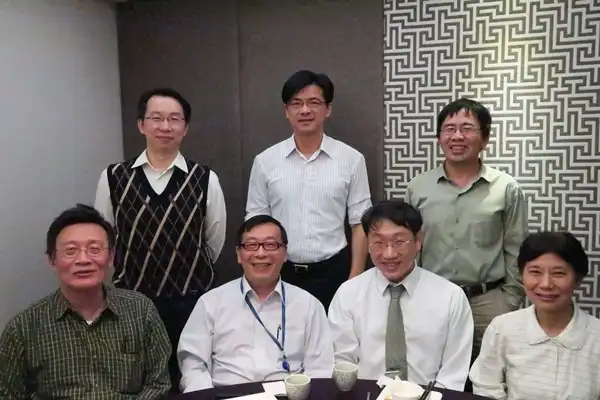 2015.12