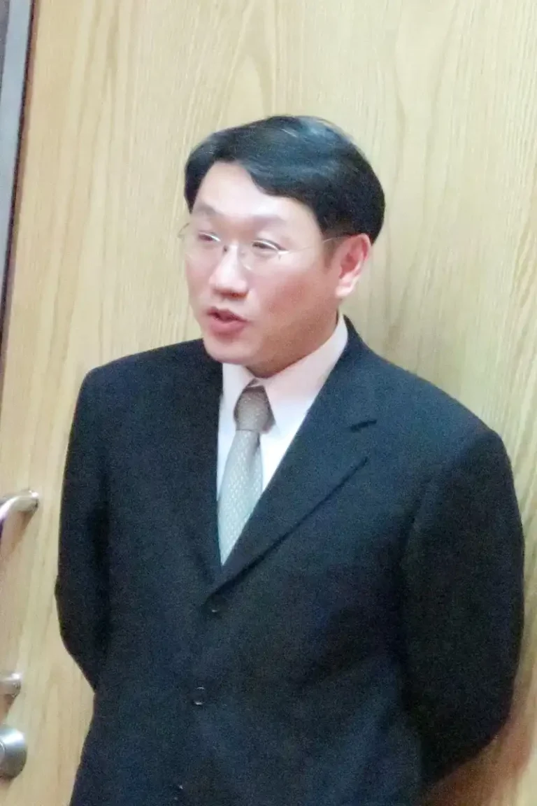 2015.12