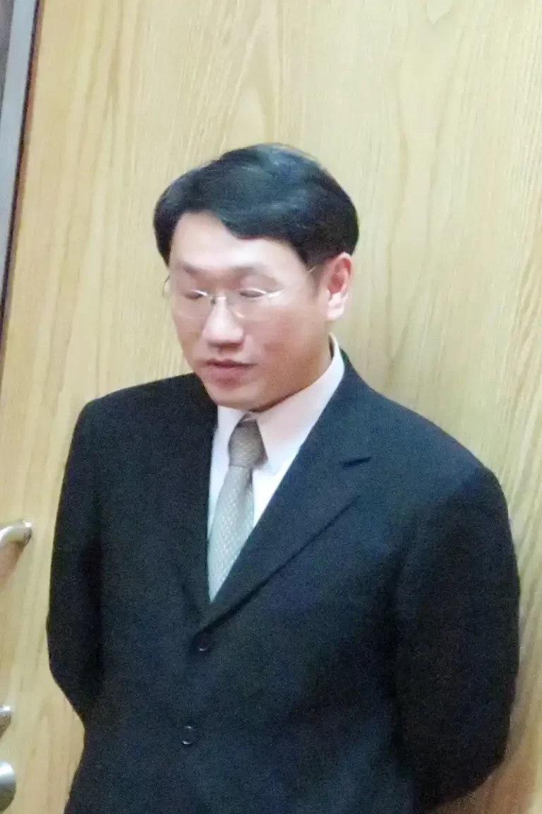 2015.12