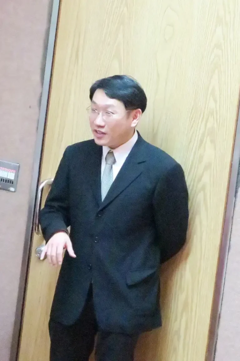 2015.12