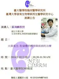 2016.01