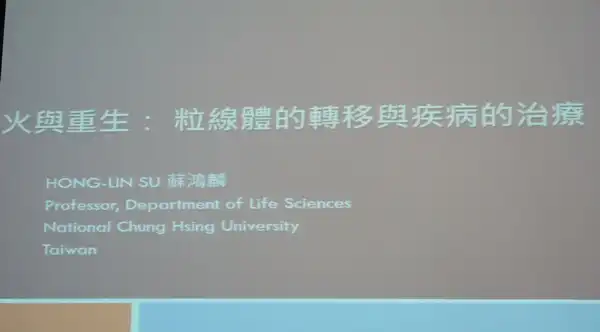 2016.01