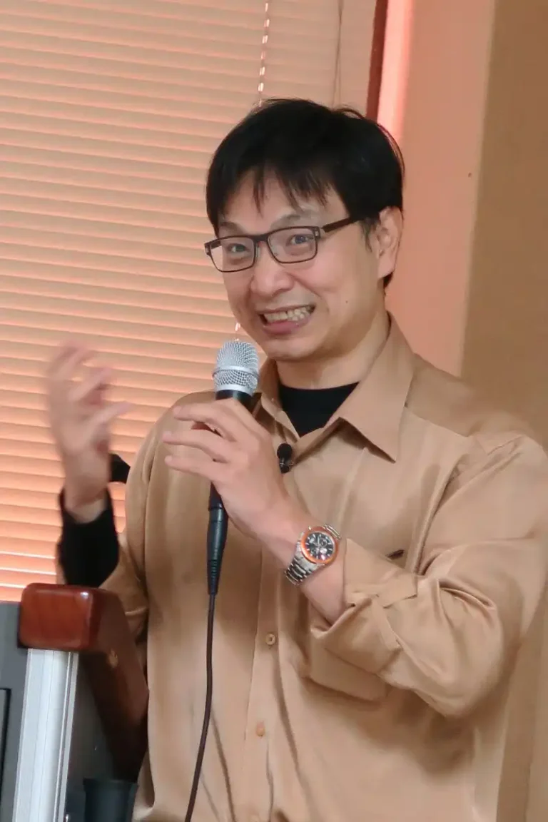 2016.01