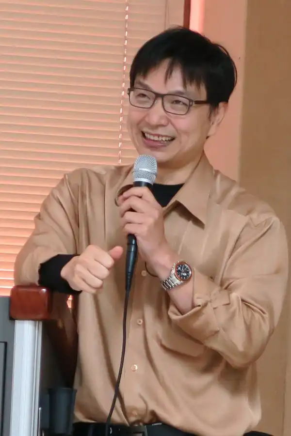 2016.01
