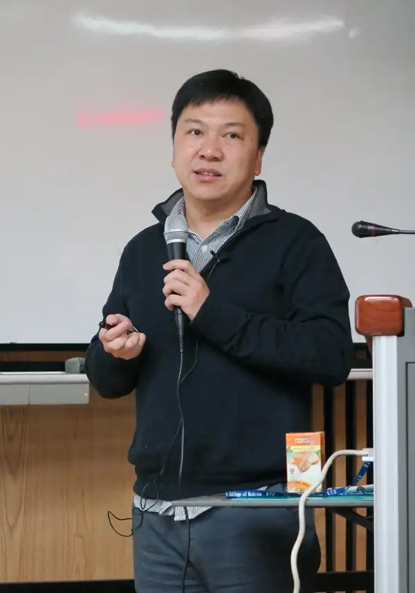 2016.03