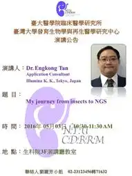 2016.05
