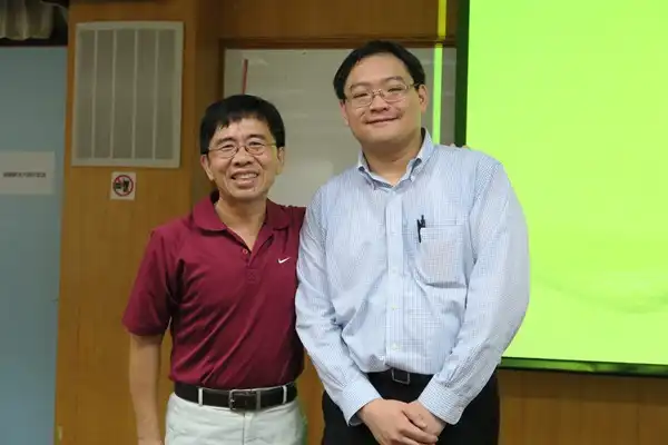2016.05