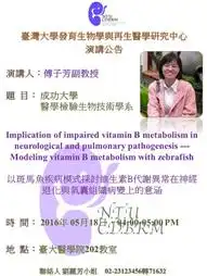 2016.05