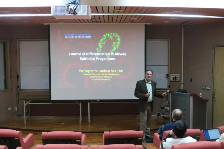 2018.11.30 NTUCDRM Seminar- Dr