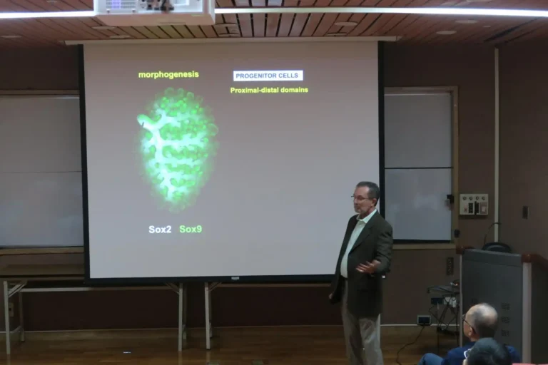 2018.11.30 NTUCDRM Seminar- Dr