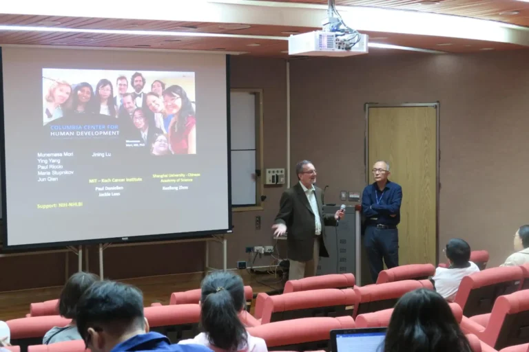 2018.11.30 NTUCDRM Seminar- Dr