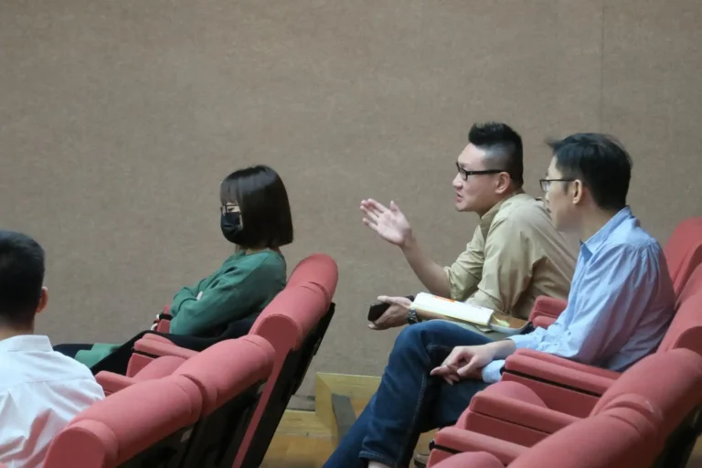 2018.11.30 NTUCDRM Seminar- Dr