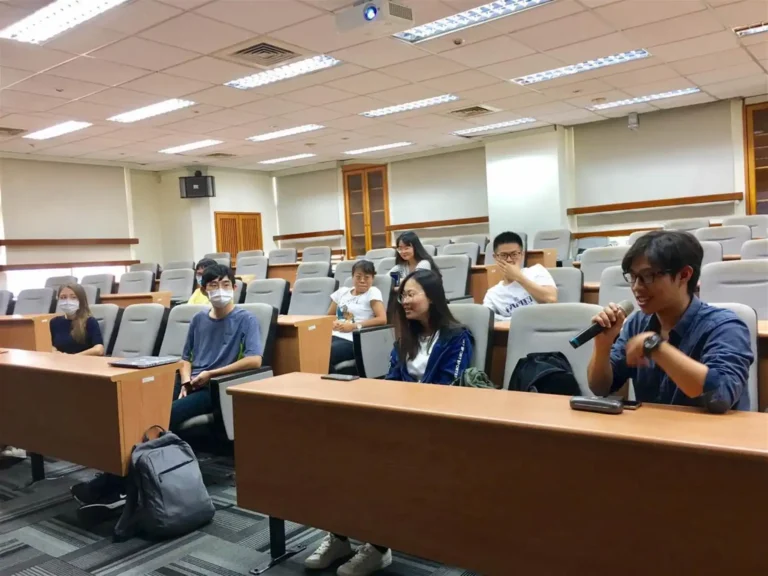 2020 暑期大專生研習開訓!_06