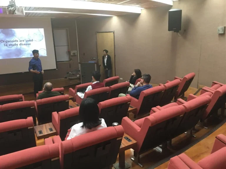 2020.01.17 NTUCDBRM Seminar-Dr