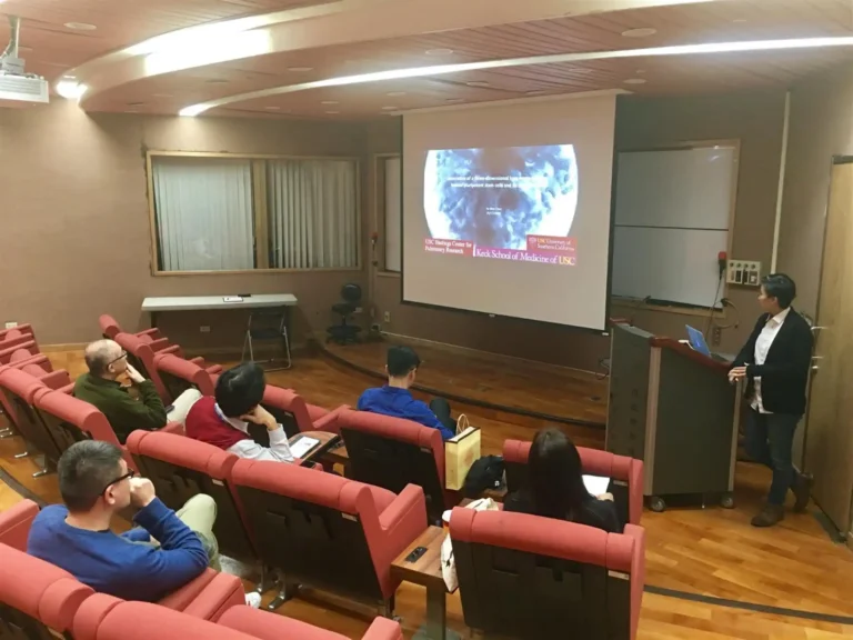 2020.01.17 NTUCDBRM Seminar-Dr