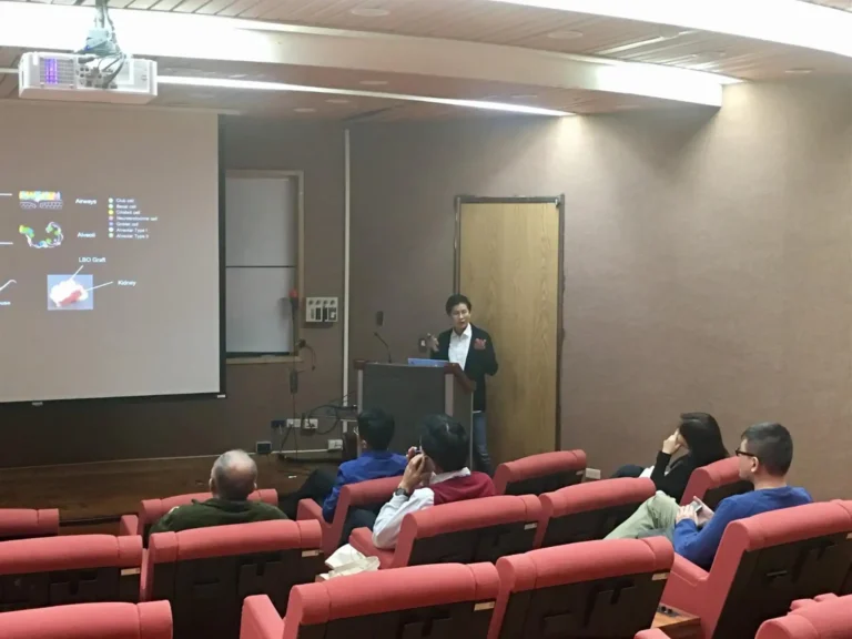 2020.01.17 NTUCDBRM Seminar-Dr