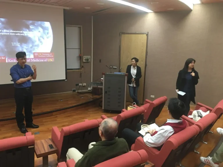2020.01.17 NTUCDBRM Seminar-Dr