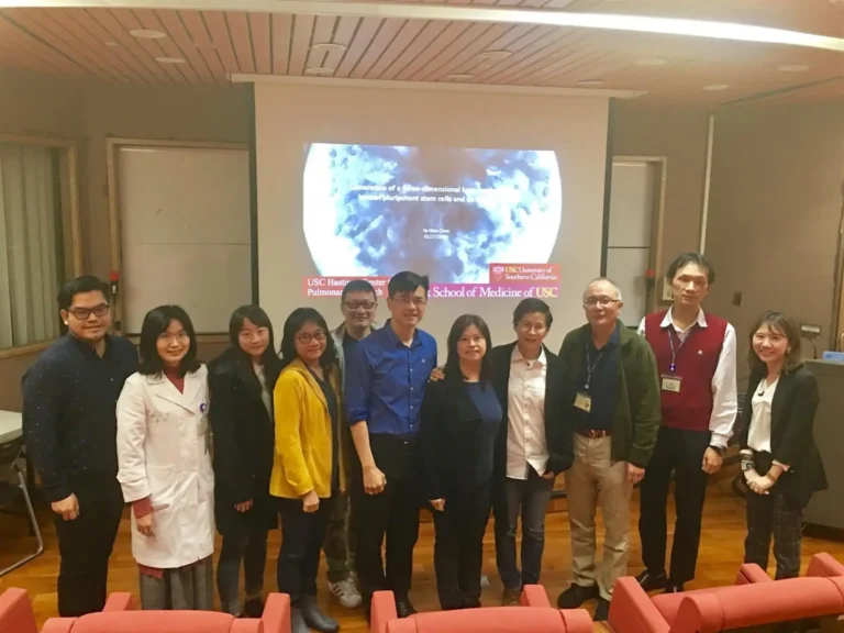 2020.01.17 NTUCDBRM Seminar-Dr