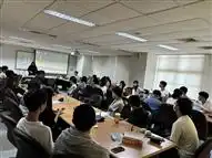 2024 暑期大專生研習結業!_1-1