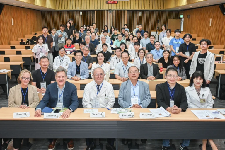 20250710 謝豐舟教授紀念講座暨跨領域研討會_1