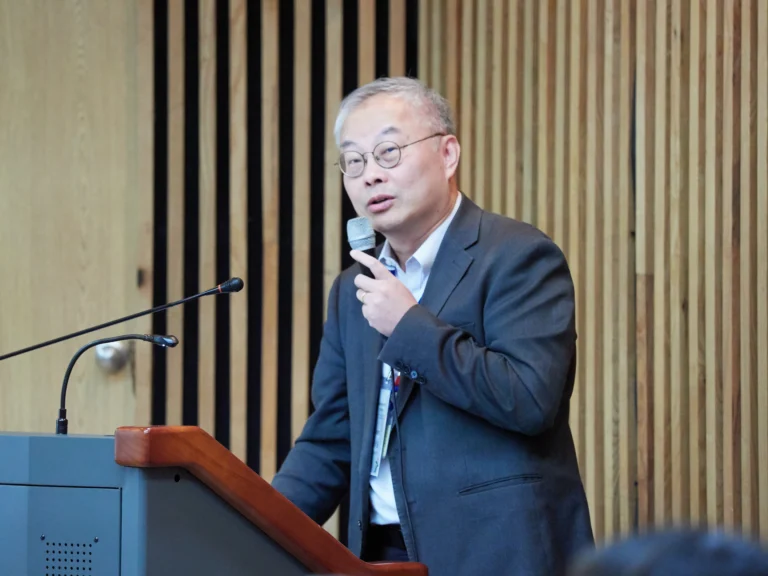 20250710 謝豐舟教授紀念講座暨跨領域研討會_103
