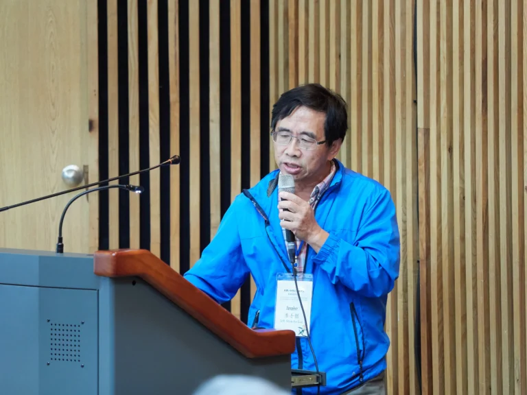 20250710 謝豐舟教授紀念講座暨跨領域研討會_111