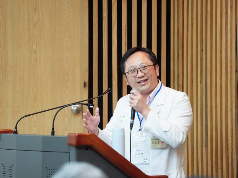 20250710 謝豐舟教授紀念講座暨跨領域研討會_113