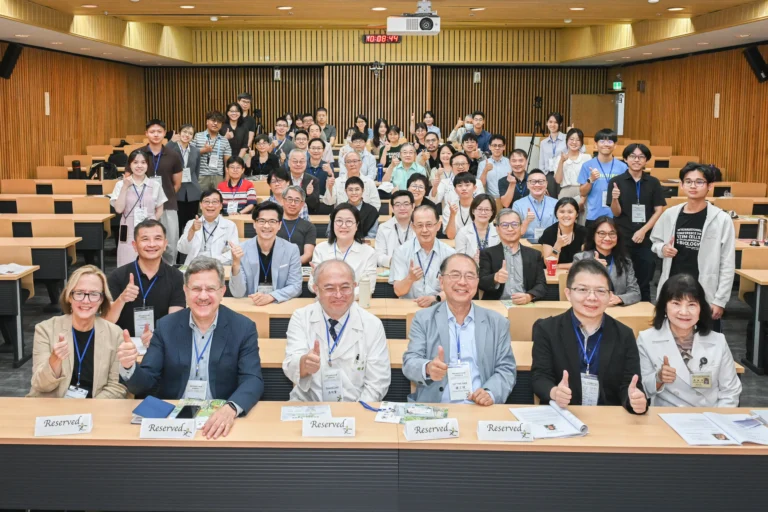 20250710 謝豐舟教授紀念講座暨跨領域研討會_2