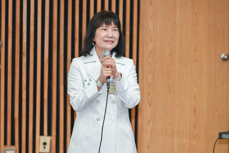 20250710 謝豐舟教授紀念講座暨跨領域研討會_24