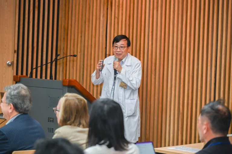 20250710 謝豐舟教授紀念講座暨跨領域研討會_29