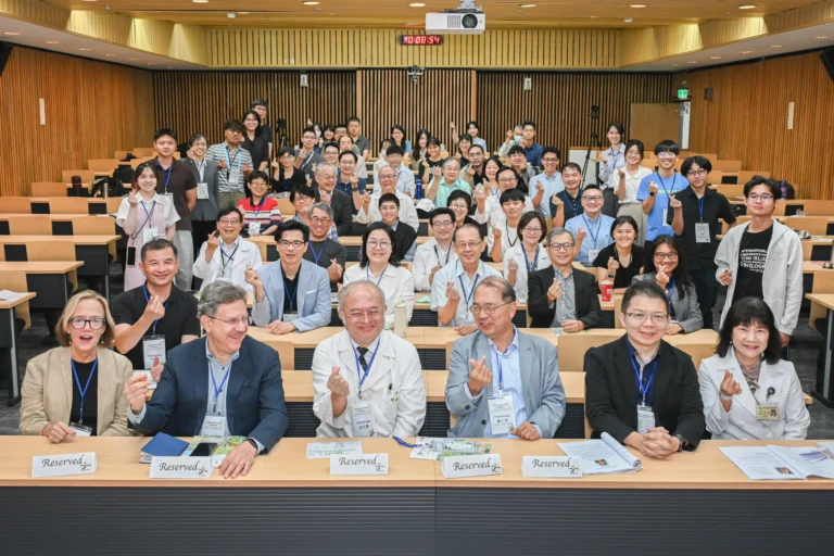 20250710 謝豐舟教授紀念講座暨跨領域研討會_3