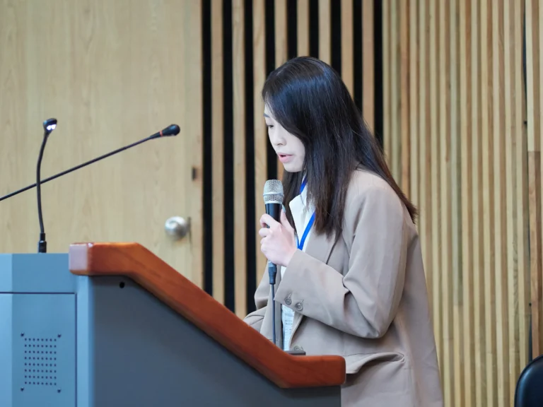 20250710 謝豐舟教授紀念講座暨跨領域研討會_60
