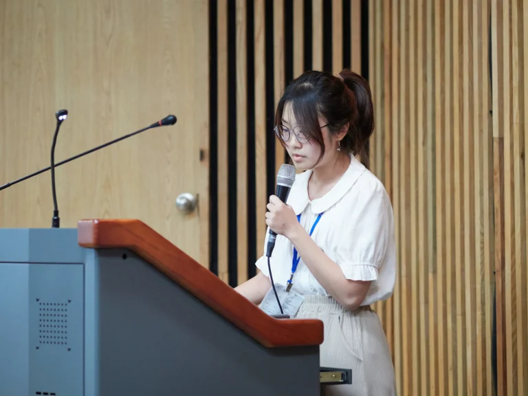 20250710 謝豐舟教授紀念講座暨跨領域研討會_62