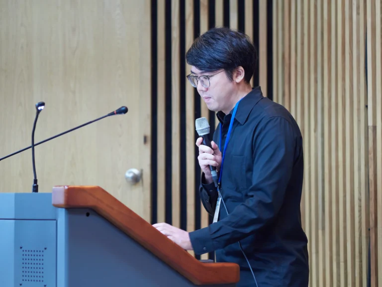 20250710 謝豐舟教授紀念講座暨跨領域研討會_70